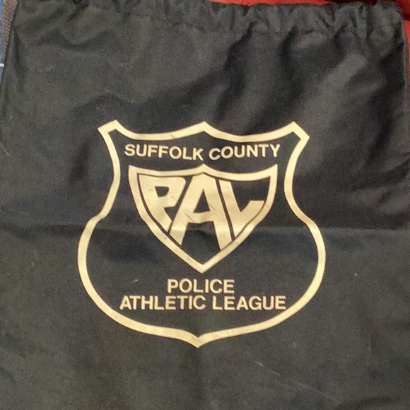 Set of 3 lightweight backpacks - Picture 3 of 5